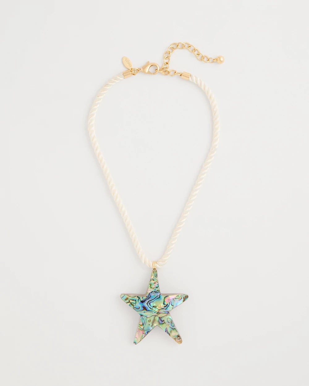 CHS_IRRIDESCENT STAR ON
